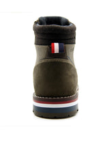 Bota Casual para Caballero US 20-204