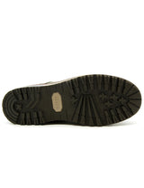 Bota Casual para Caballero US 20-204
