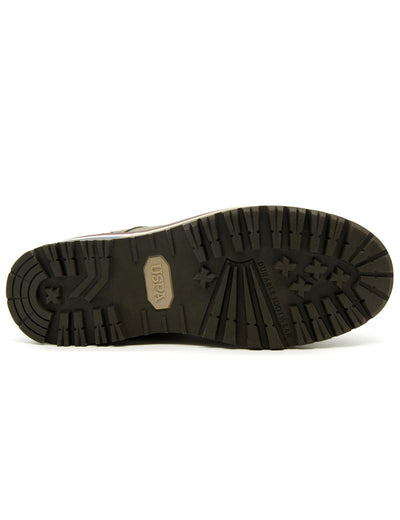Bota Casual para Caballero US 20-204