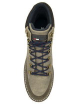 Bota Casual para Caballero US 20-204