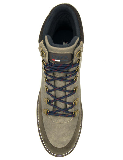 Bota Casual para Caballero US 20-204