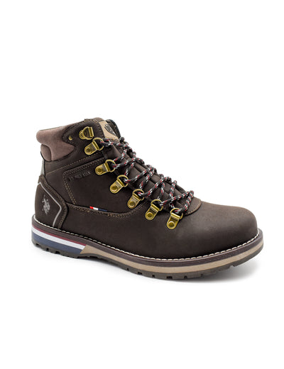 Bota para Caballero US-FW21-013