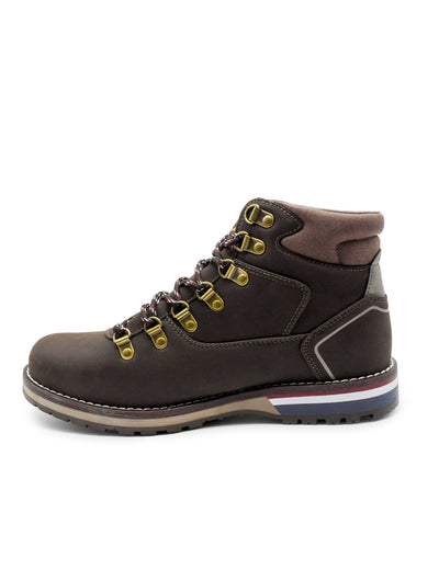 Bota para Caballero US-FW21-013