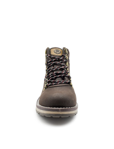 Bota para Caballero US-FW21-013