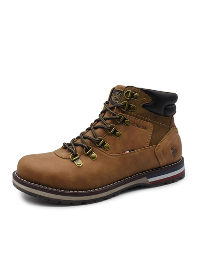 Bota para Caballero US-FW21-013