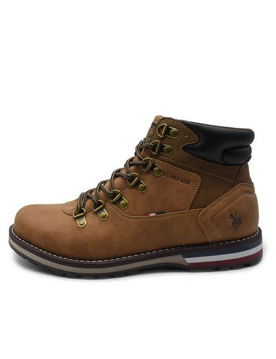 Bota para Caballero US-FW21-013