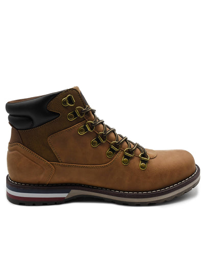 Bota para Caballero US-FW21-013