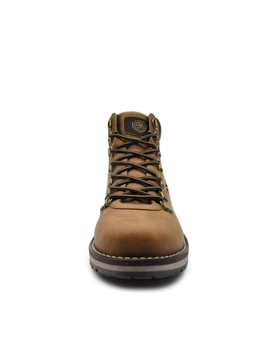 Bota para Caballero US-FW21-013