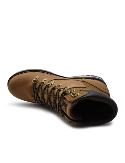 Bota para Caballero US-FW21-013