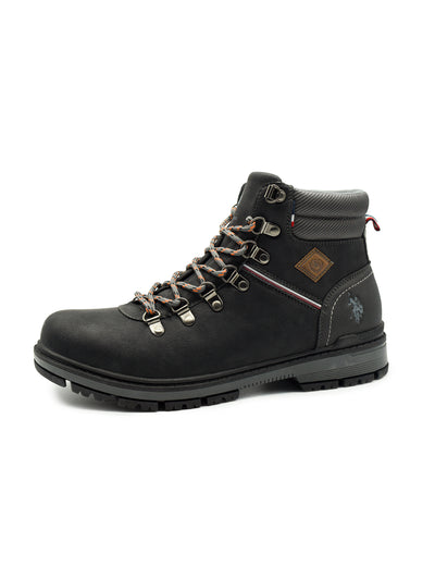 Bota para Caballero US-FW21-017