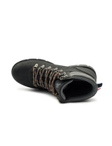 Bota para Caballero US-FW21-017