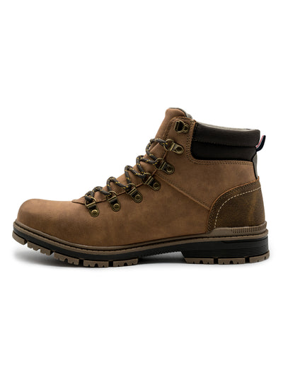 Bota para Caballero US-FW21-017