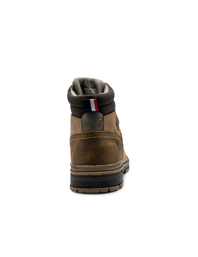 Bota para Caballero US-FW21-017