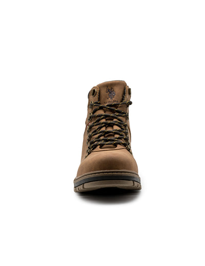 Bota para Caballero US-FW21-017