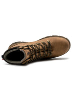 Bota para Caballero US-FW21-017