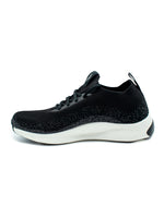 Tenis Sustentables para Caballero US-SS21-032