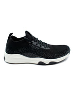 Tenis Sustentables para Caballero US-SS21-032