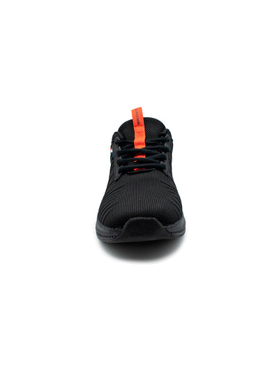 Tenis Sustentables para Caballero US-SS21-033