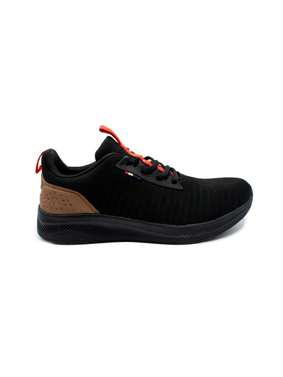 Tenis Sustentables para Caballero US-SS21-033