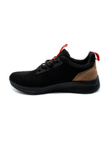 Tenis Sustentables para Caballero US-SS21-033