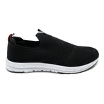 Tenis Sustentables para Caballero US-SS21-180