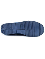 Tenis Casual para Caballero US-HSHOES-48-020