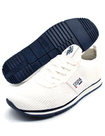 Tenis Casual para Caballero 48-020