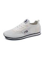 Tenis Casual para Caballero 48-020