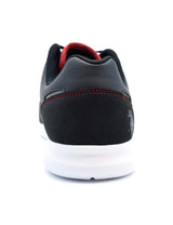 Tenis Casual para Caballero US-HSHOES-48-028