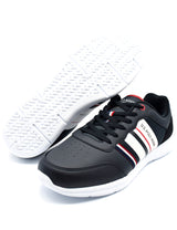 Tenis Casual para Caballero US-HSHOES-48-028
