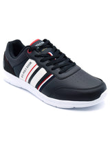 Tenis Casual para Caballero US-HSHOES-48-028