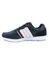 Tenis Casual para Caballero US-HSHOES-48-028