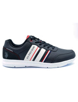 Tenis Casual para Caballero US-HSHOES-48-028