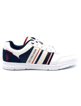 Tenis Casual para Caballero US-HSHOES-48-028