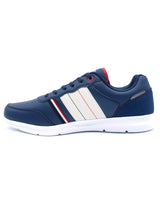 Tenis Casual para Caballero US-HSHOES-48-028