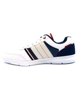 Tenis Casual para Caballero US-HSHOES-48-028