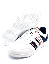 Tenis Casual para Caballero US-HSHOES-48-028