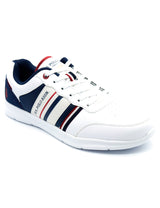 Tenis Casual para Caballero US-HSHOES-48-028