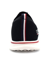 Sneaker Sustentables Casual para Caballero US-HSHOES-48-030