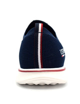 Sneaker Sustentables Casual para Caballero US-HSHOES-48-030