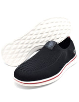 Sneaker Sustentables Casual para Caballero US-HSHOES-48-030