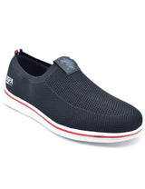 Sneaker Sustentables Casual para Caballero US-HSHOES-48-030