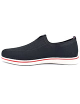 Sneaker Sustentables Casual para Caballero US-HSHOES-48-030