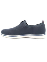 Sneaker Sustentables Casual para Caballero US-HSHOES-48-030