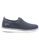 Sneaker Sustentables Casual para Caballero US-HSHOES-48-030