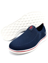 Sneaker Sustentables Casual para Caballero US-HSHOES-48-030