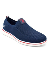 Sneaker Sustentables Casual para Caballero US-HSHOES-48-030