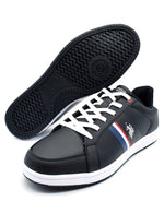 Tenis Casual para Caballero US-HSHOES-48-033