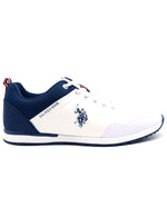 Tenis Casual para Caballero US-HSHOES-48-041