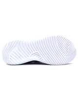 Tenis Sport para Caballero US-JSHOES-47-024